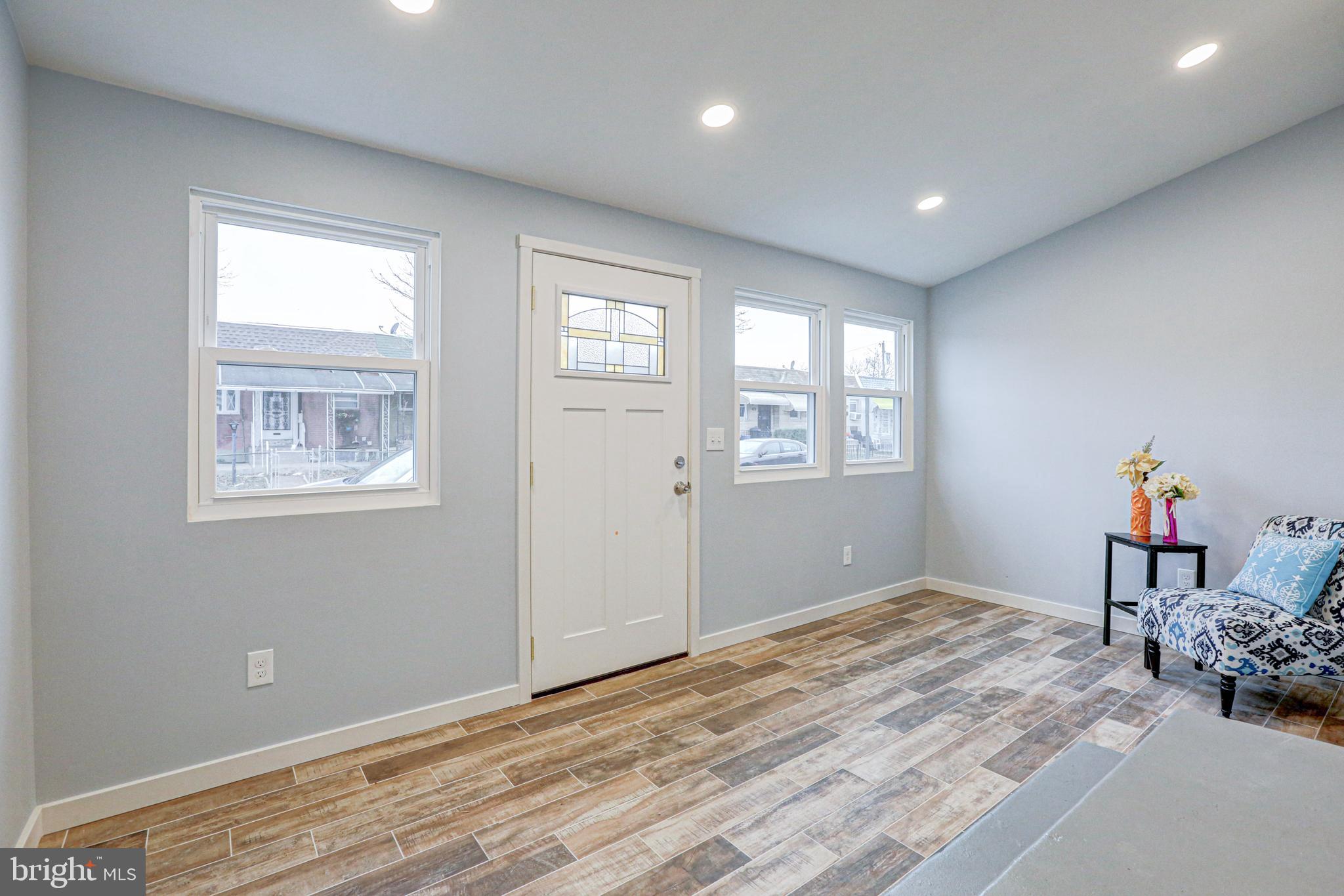 915 Burnside Road Sharon Hill, PA 19079 - Photo 3 of 57 Gallery Image 3