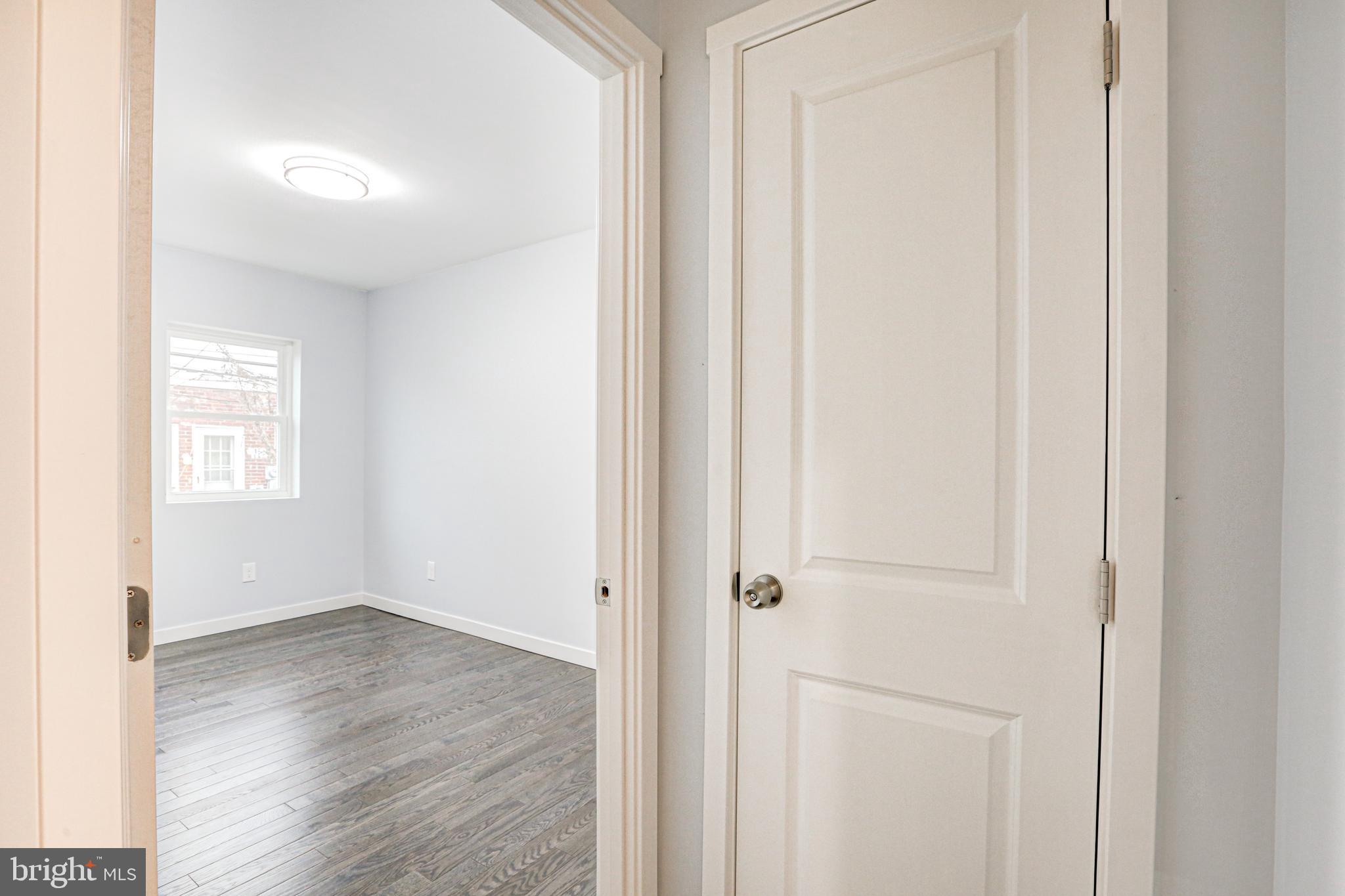 915 Burnside Road Sharon Hill, PA 19079 - Photo 34 of 57 Gallery Image 34