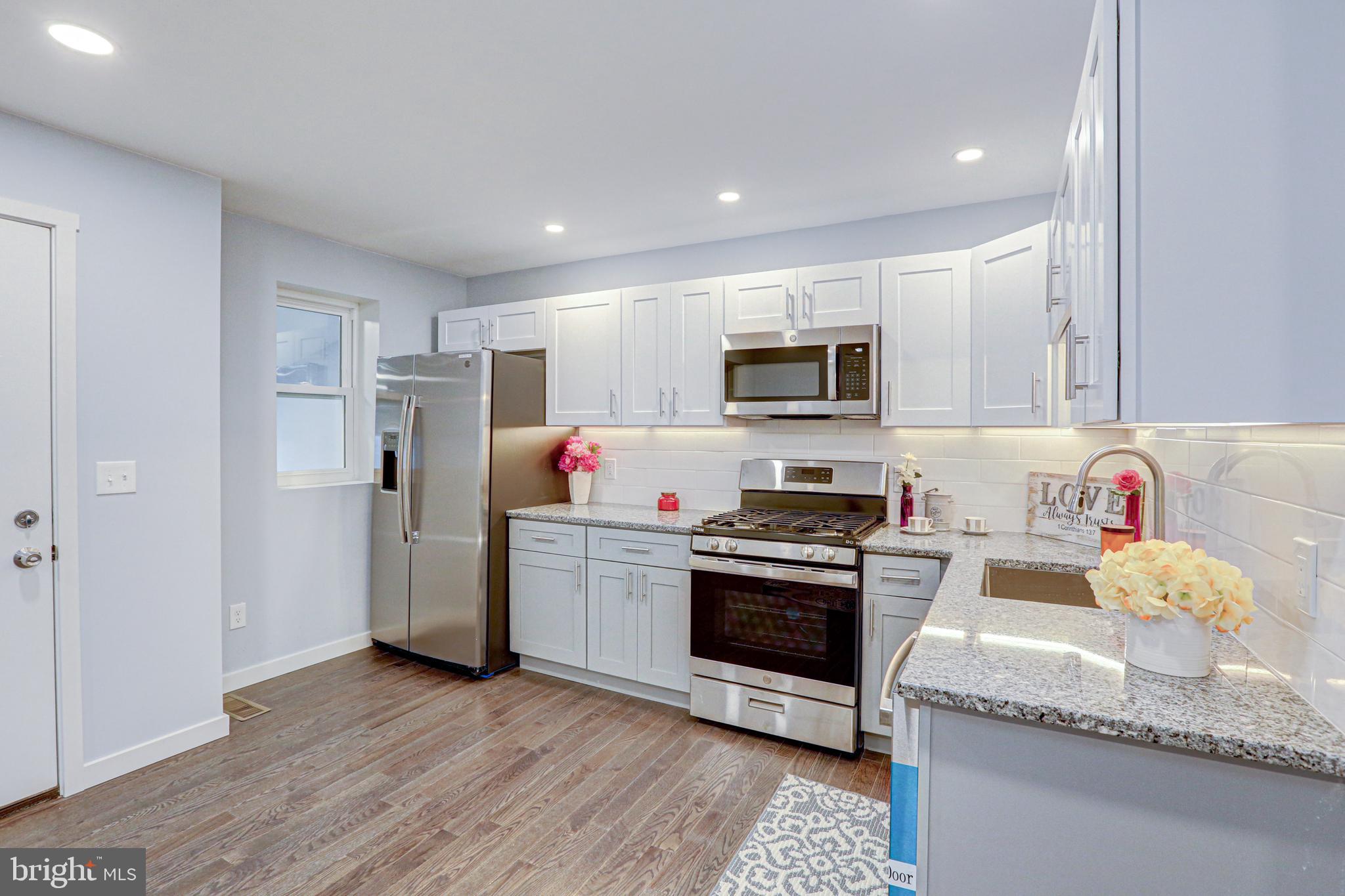 915 Burnside Road Sharon Hill, PA 19079 - Photo 10 of 57 Gallery Image 10