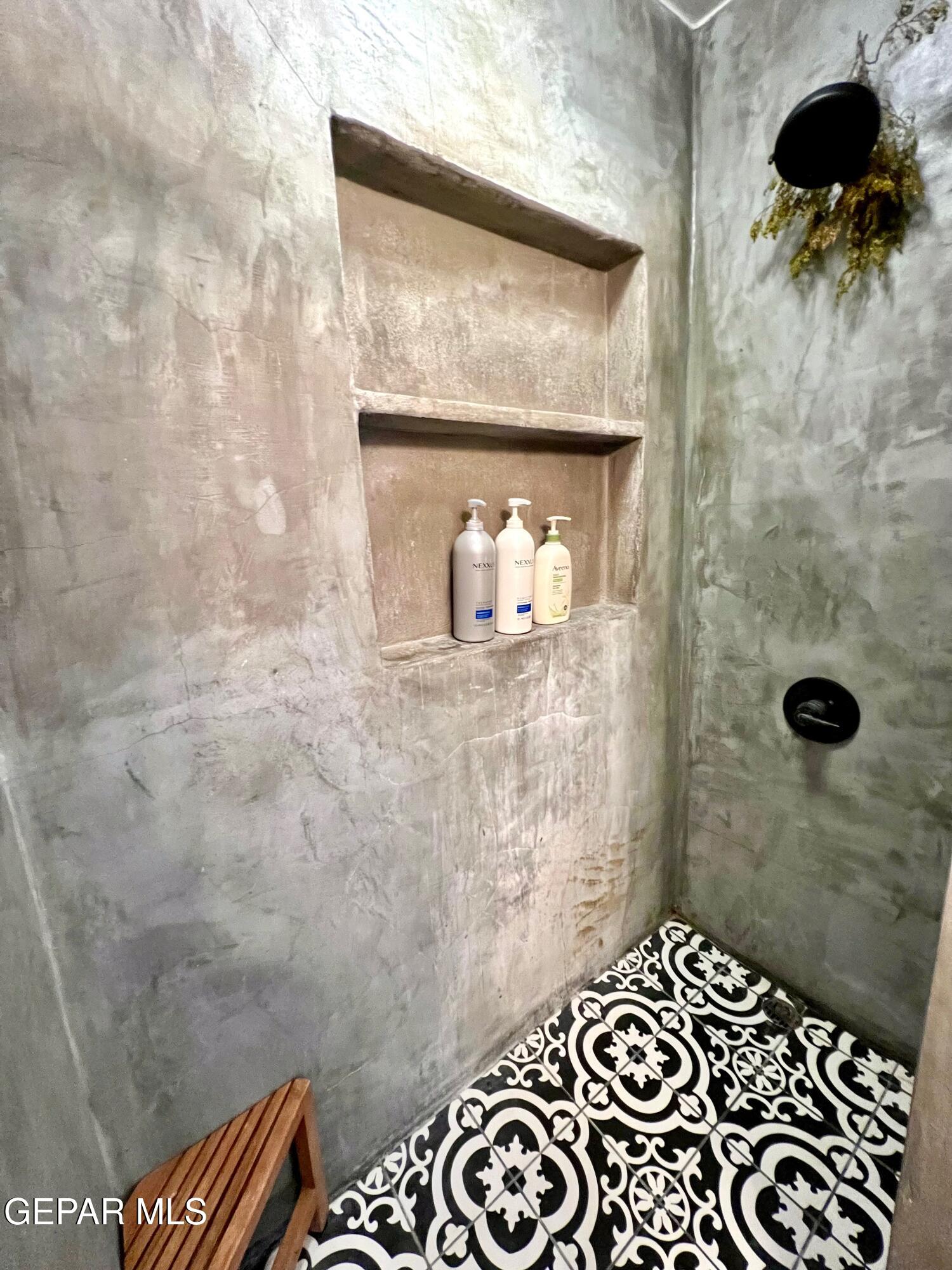 119 West Dallas Street Marfa, TX 79843 - Photo 26 of 38 27_IMG_1149