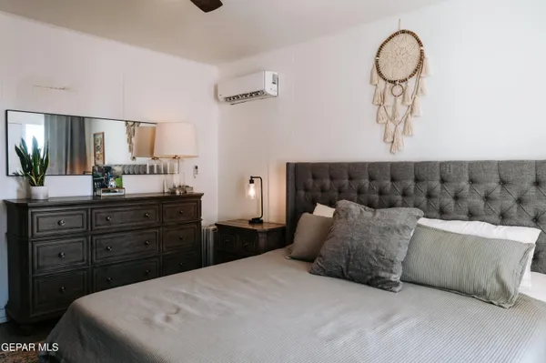 $535,000 | 119 West Dallas Street, Marfa, TX 79843