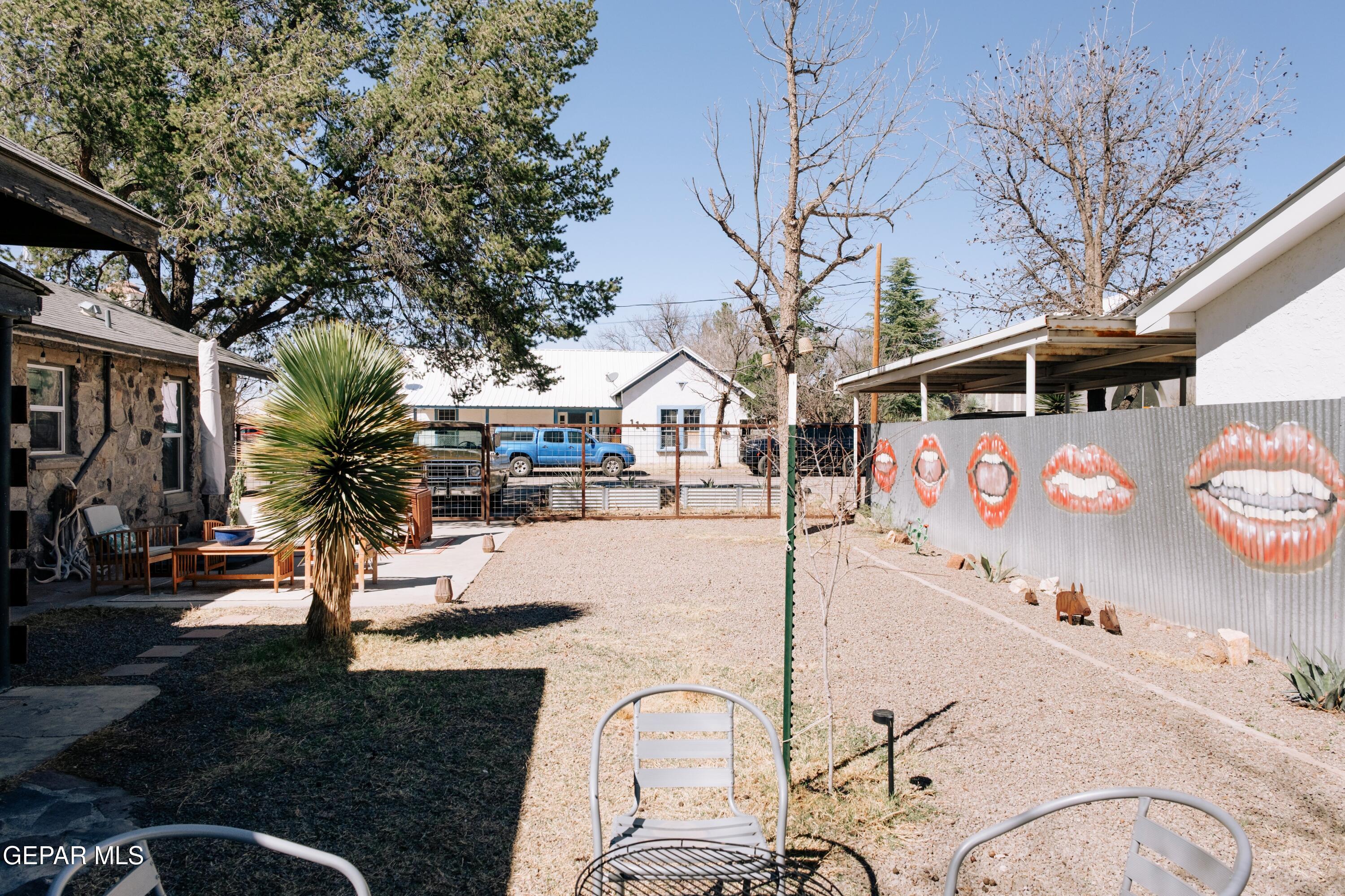 119 West Dallas Street Marfa, TX 79843 - Photo 37 of 38 38_BlairAndCameron_40