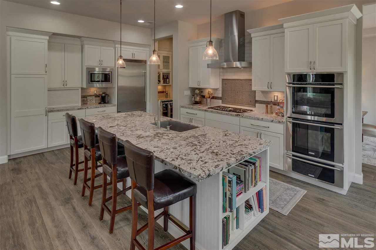 303 East Jeffrey Pine Road Reno, NV 89511 - Photo 27 of 31 Photo 27