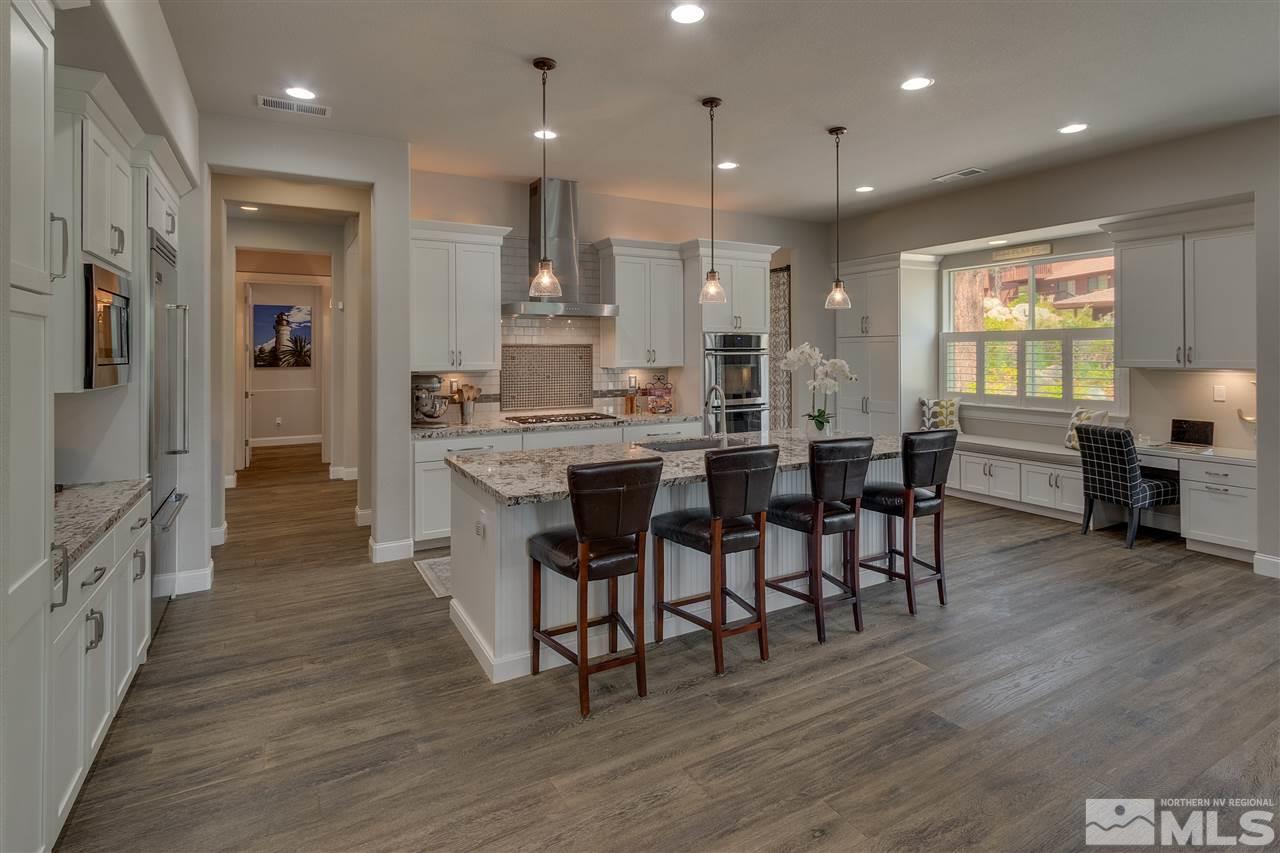 303 East Jeffrey Pine Road Reno, NV 89511 - Photo 4 of 31 Photo 4