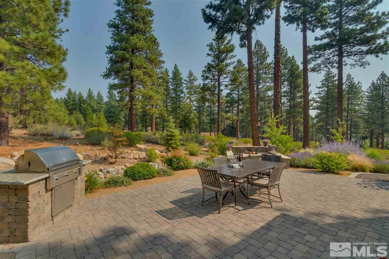 303 East Jeffrey Pine Road Reno, NV 89511 - Photo 8 of 31 Photo 8