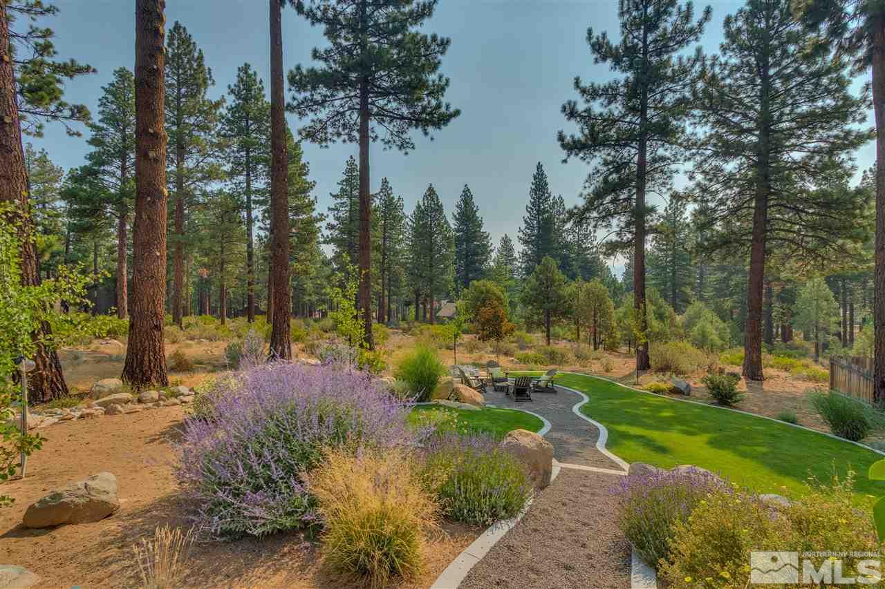303 East Jeffrey Pine Road Reno, NV 89511 - Photo 10 of 31 Photo 10