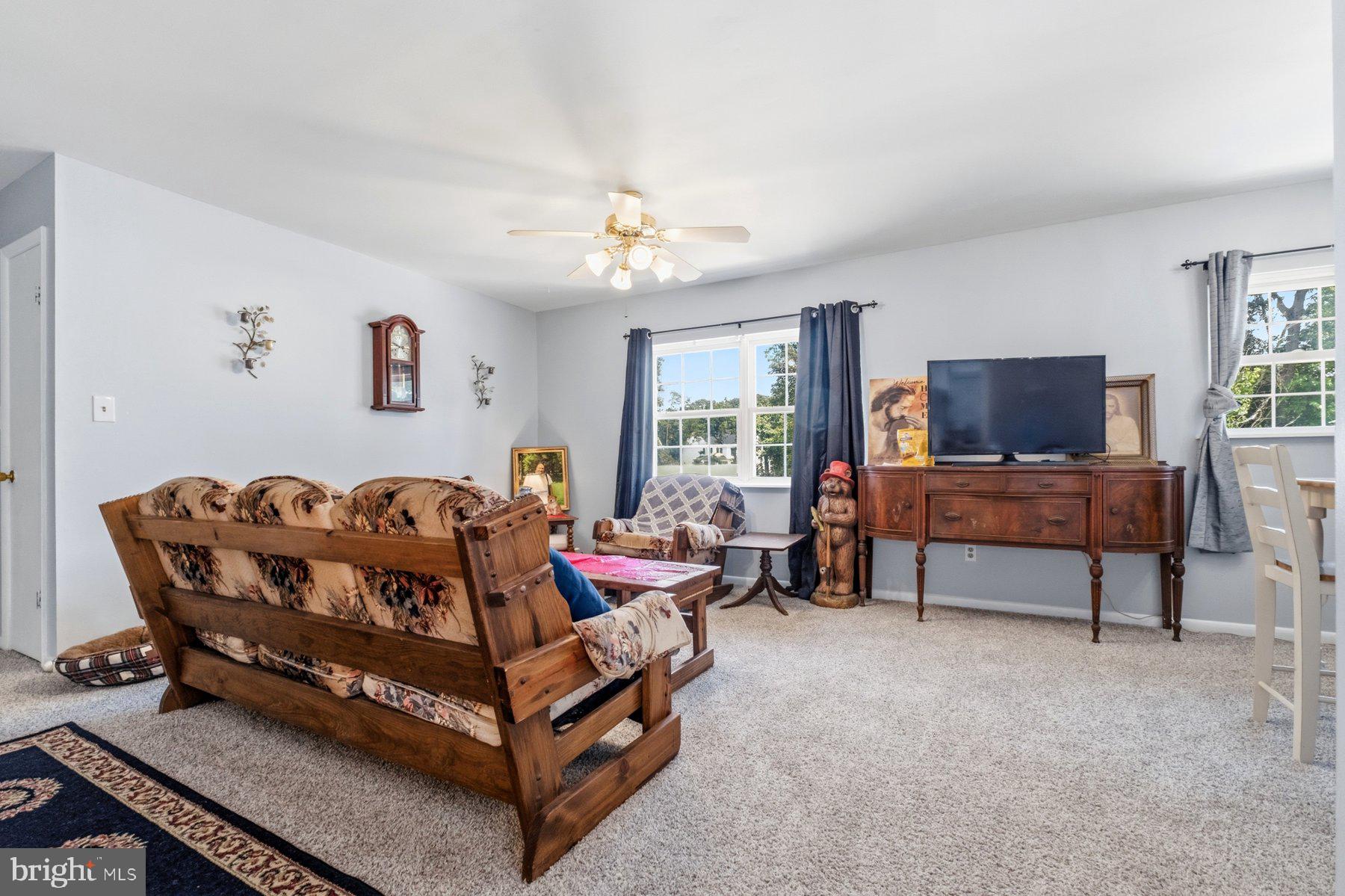 11 Madary Road Severna Park, MD 21146 - Photo 7 of 29