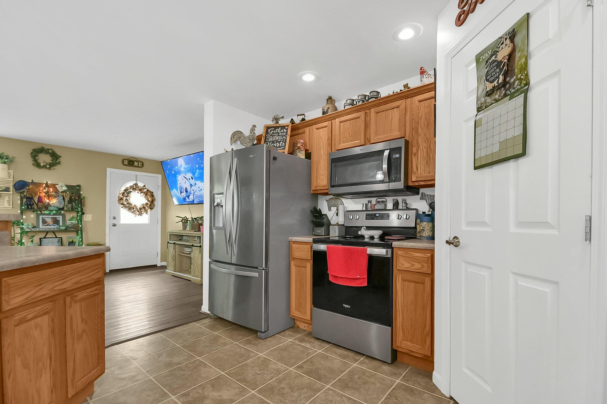 8450 Bowers Road Southwest Amanda, OH 43102 - Photo 11 of 35 22-web-or-mls-8450-bowers-rd-sw