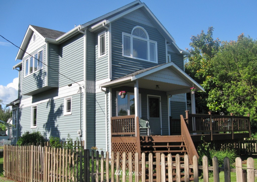 701 North 68th Street Seattle, WA 98103 - Photo 14 of 14