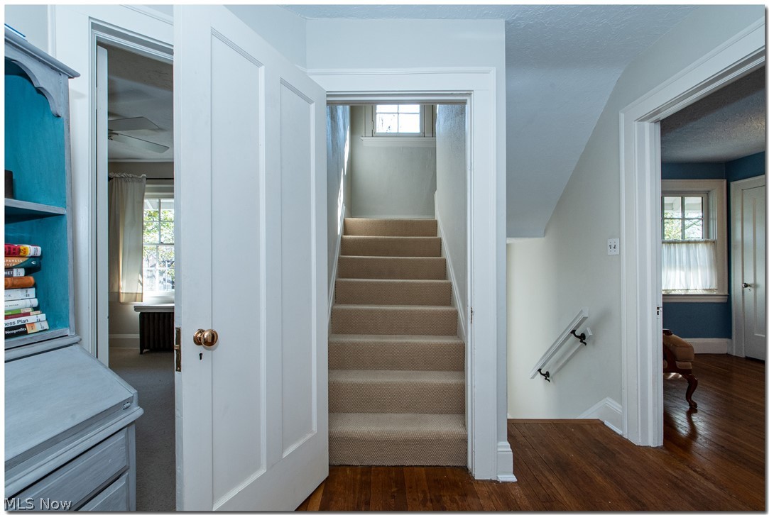 3091 Chadbourne Road Cleveland, OH 44120 - Photo 23 of 33