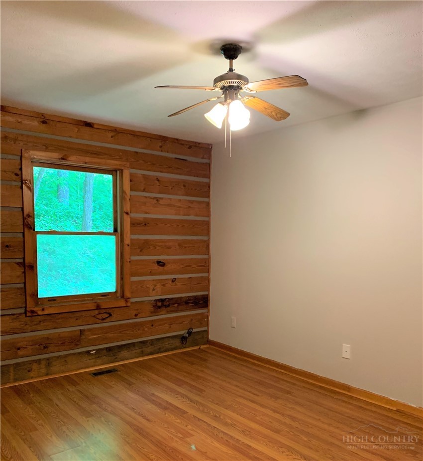 159 David Sides Road Boone, NC 28607 - Photo 28 of 28 Gallery Image 28