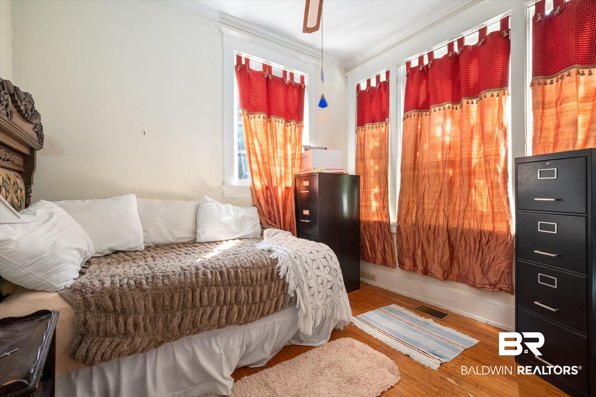 1551 Dauphin Street Mobile, AL 36604 - Photo 15 of 50