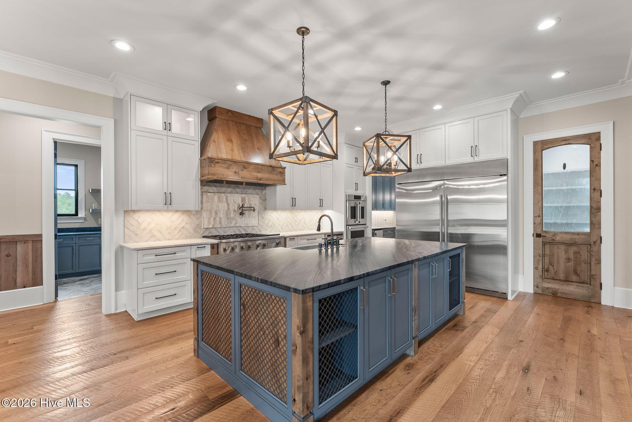 162 Lanham Road Edgefield, SC 29824 - Photo 14 of 75 152-web-or-mls-DSC09877