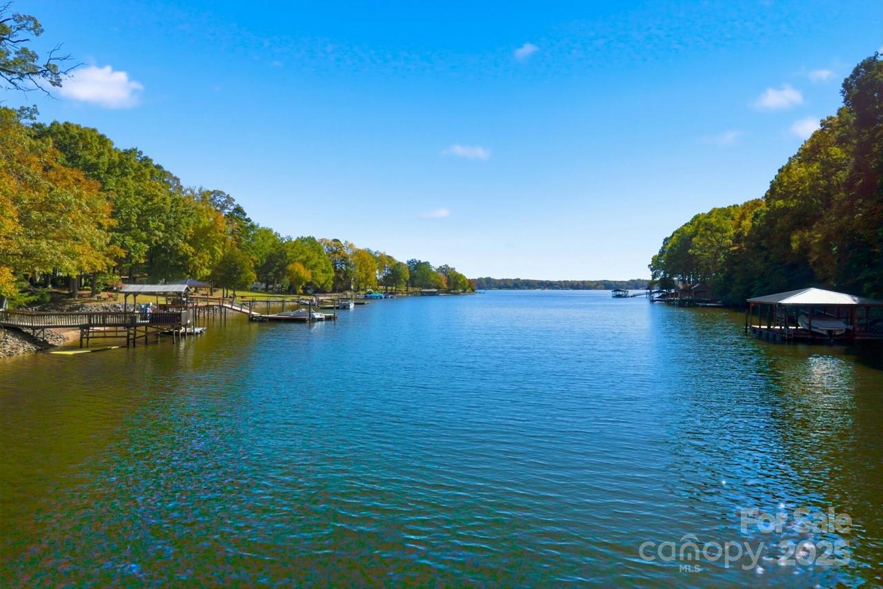 8825 Holdsclaw Road Terrell, NC 28682 - Photo 2 of 33 a view of an ocean with city view