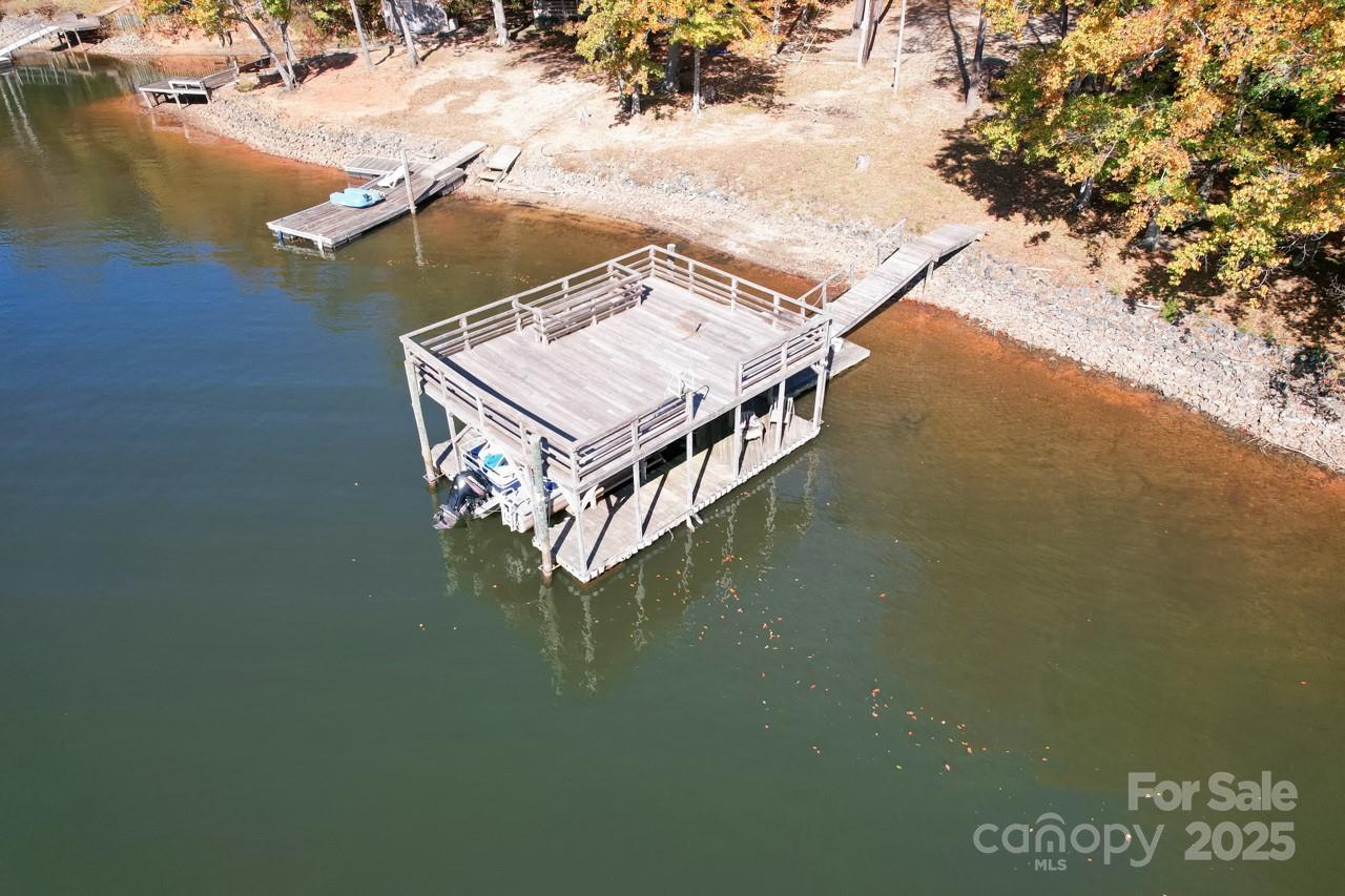 8825 Holdsclaw Road Terrell, NC 28682 - Photo 33 of 33