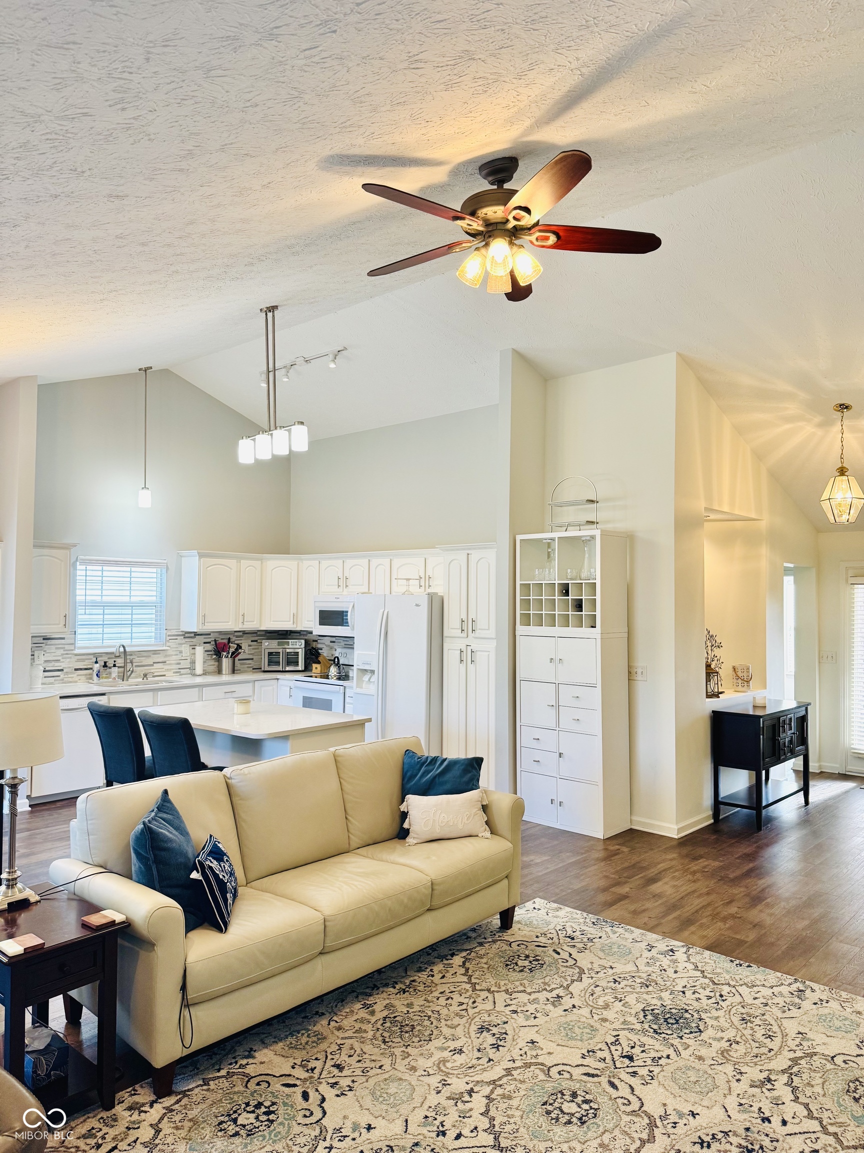 10477 Silver Ridge Circle Fishers, IN 46038 - Photo 9 of 18 Gallery Image 9