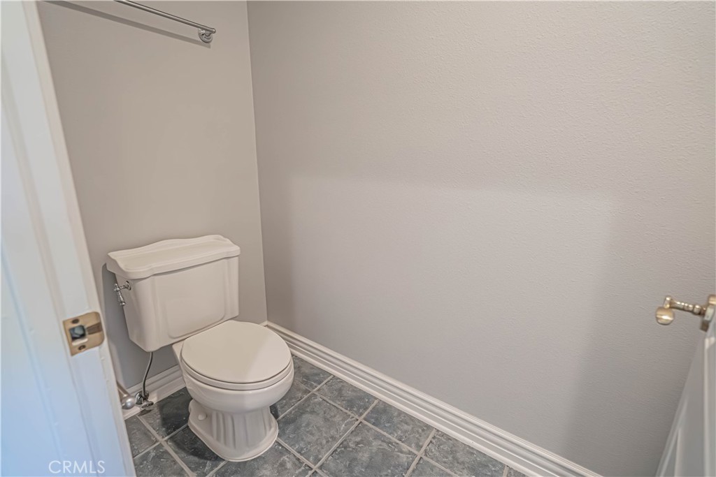33202 Drill Road Agua Dulce, CA 91390 - Photo 47 of 71 bathroom off mudroom