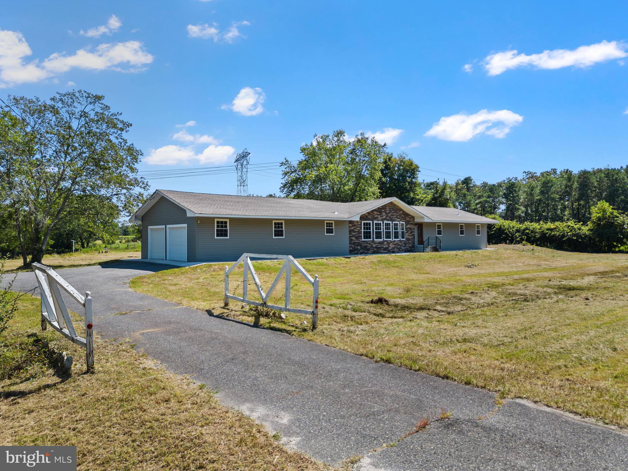812 West Malaga Road Williamstown, NJ 08094 - Photo 4 of 23