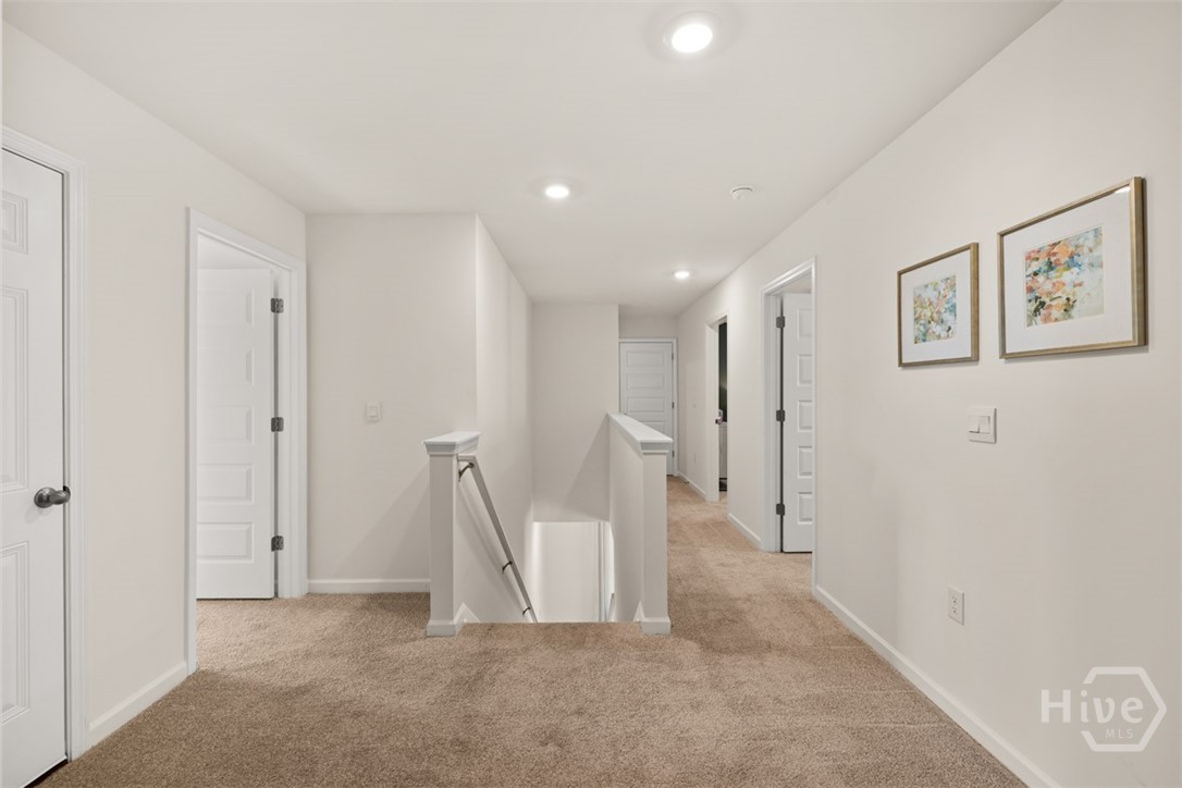 454 Abbott Road Statham, GA 30666 - Photo 35 of 60