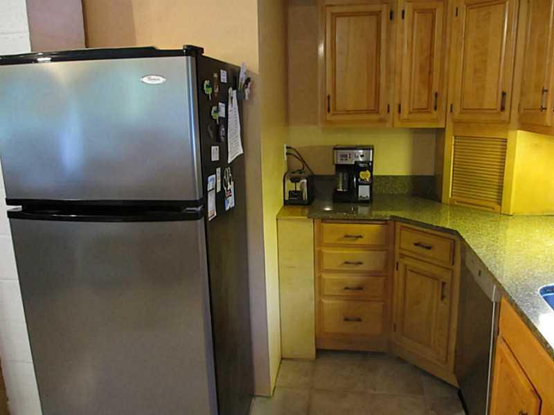 18 Garland Road Casco, ME 04015 - Photo 14 of 26 Kitchen.