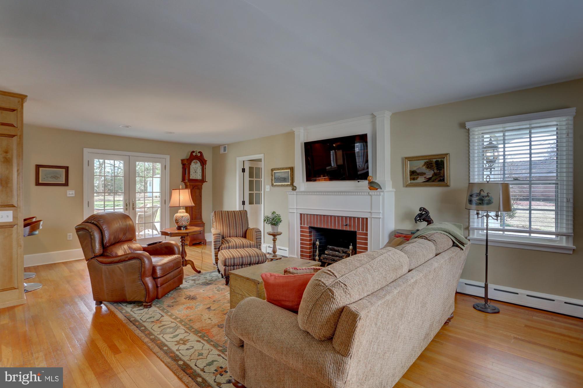 609 South Spruce Street Lititz, PA 17543 - Photo 12 of 34