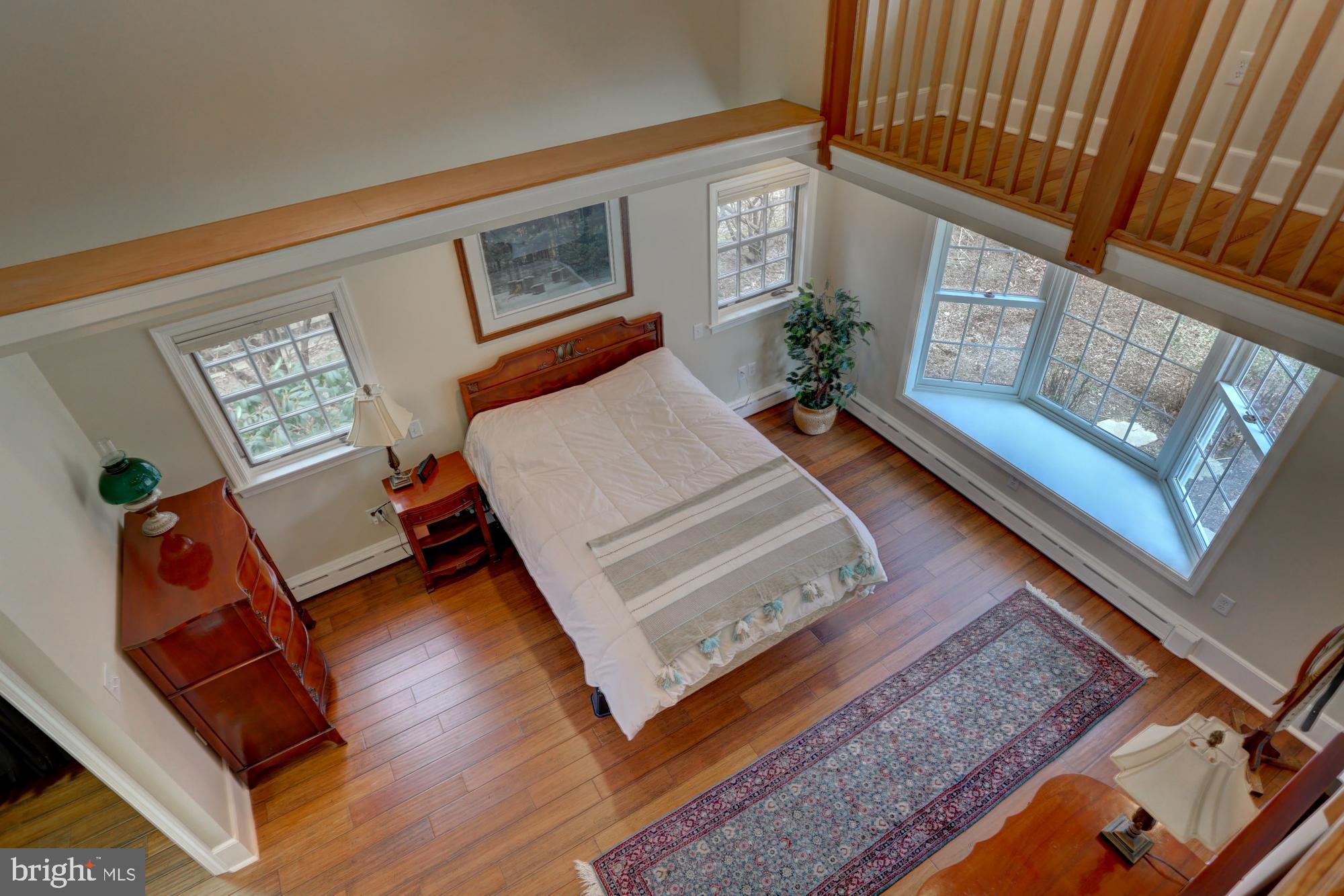 609 South Spruce Street Lititz, PA 17543 - Photo 16 of 34