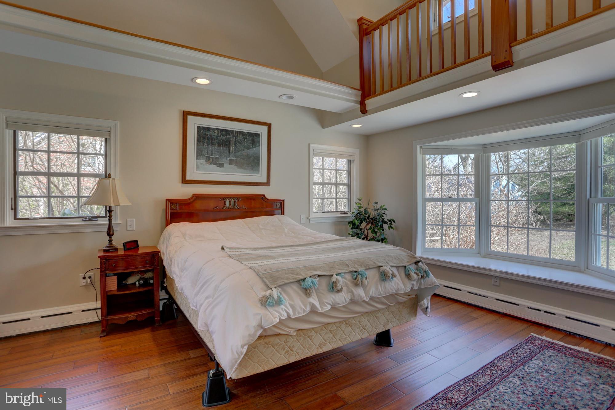 609 South Spruce Street Lititz, PA 17543 - Photo 17 of 34