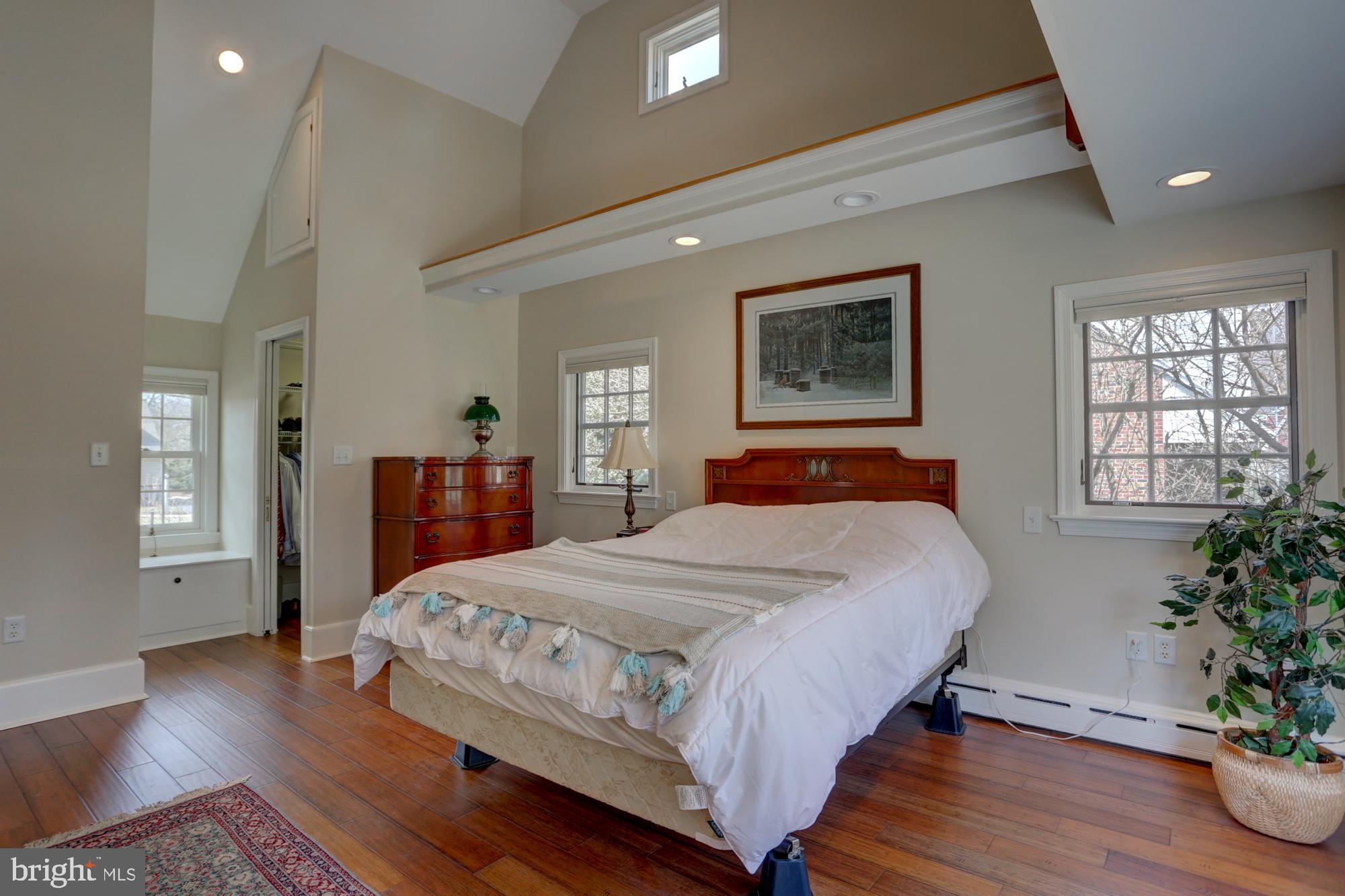 609 South Spruce Street Lititz, PA 17543 - Photo 18 of 34
