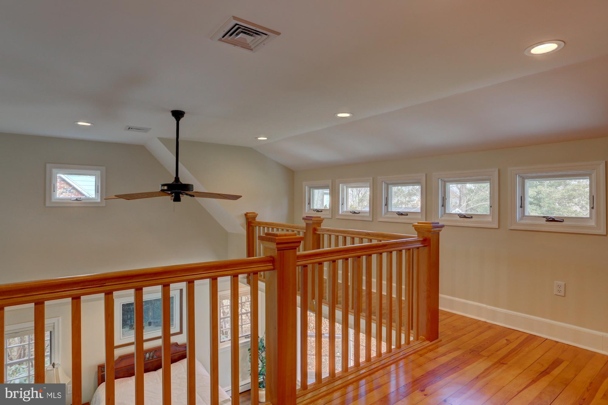 609 South Spruce Street Lititz, PA 17543 - Photo 20 of 34