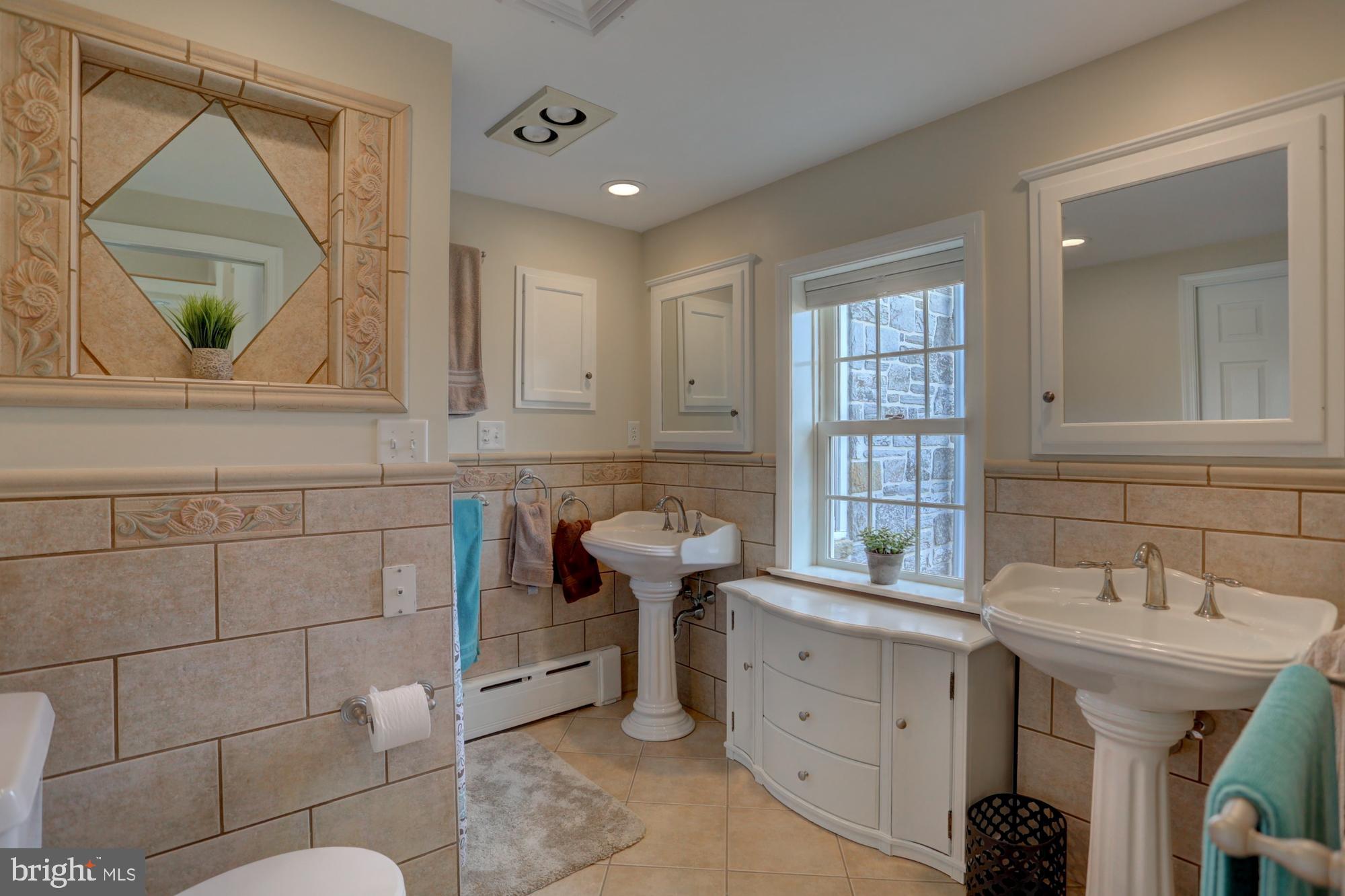 609 South Spruce Street Lititz, PA 17543 - Photo 21 of 34
