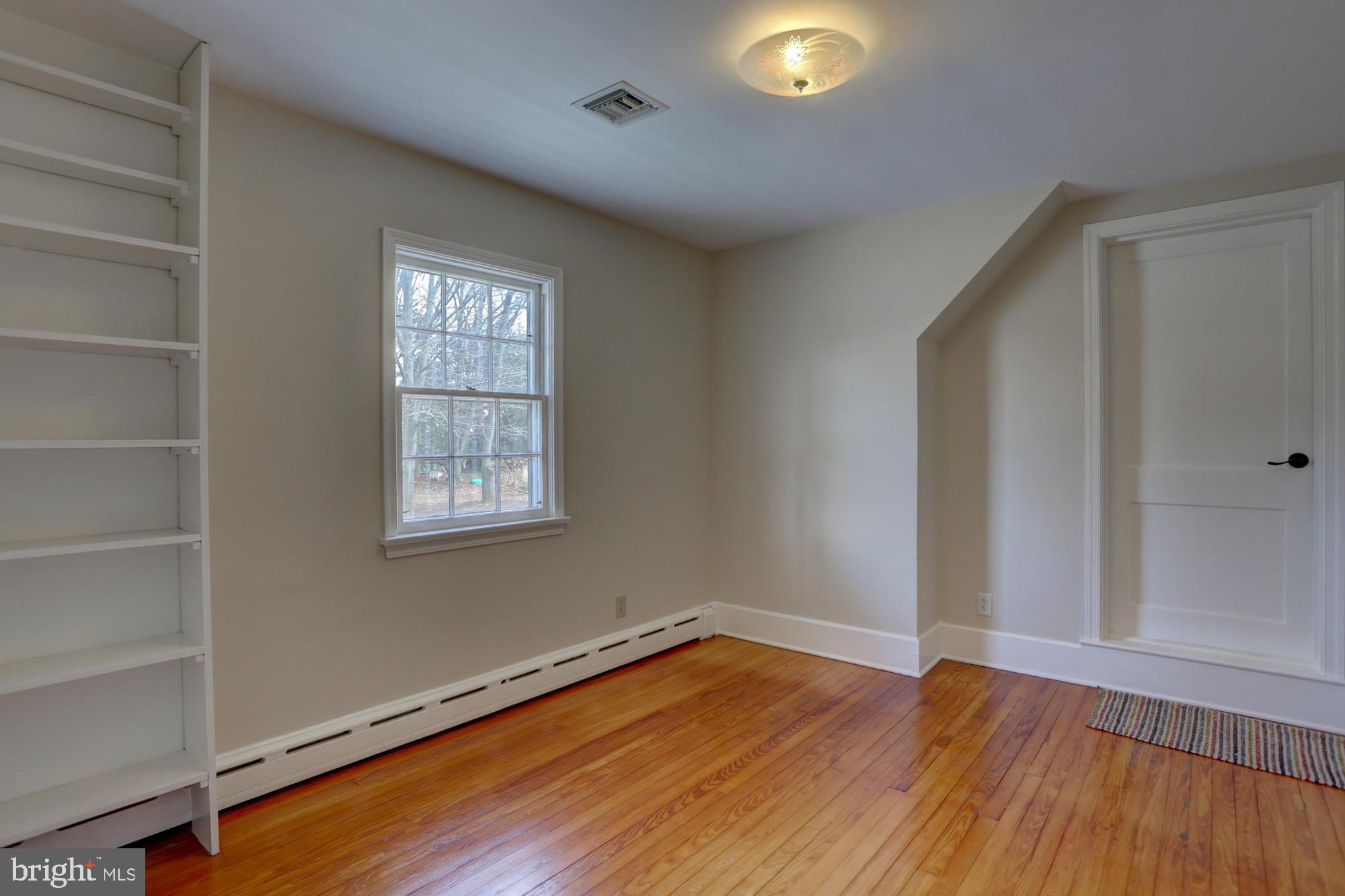 609 South Spruce Street Lititz, PA 17543 - Photo 23 of 34