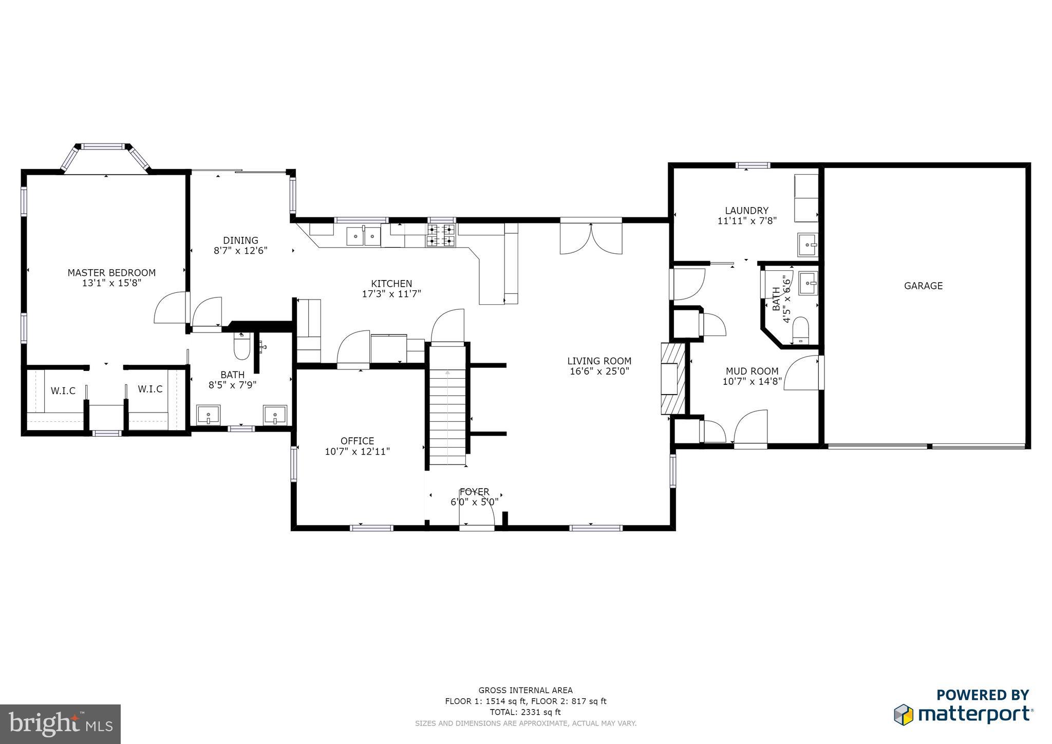 609 South Spruce Street Lititz, PA 17543 - Photo 26 of 34