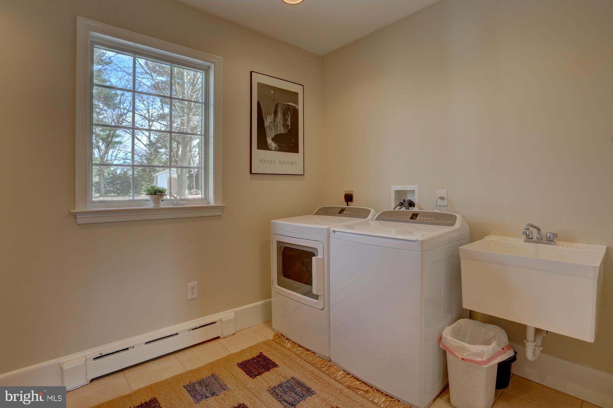 609 South Spruce Street Lititz, PA 17543 - Photo 10 of 34