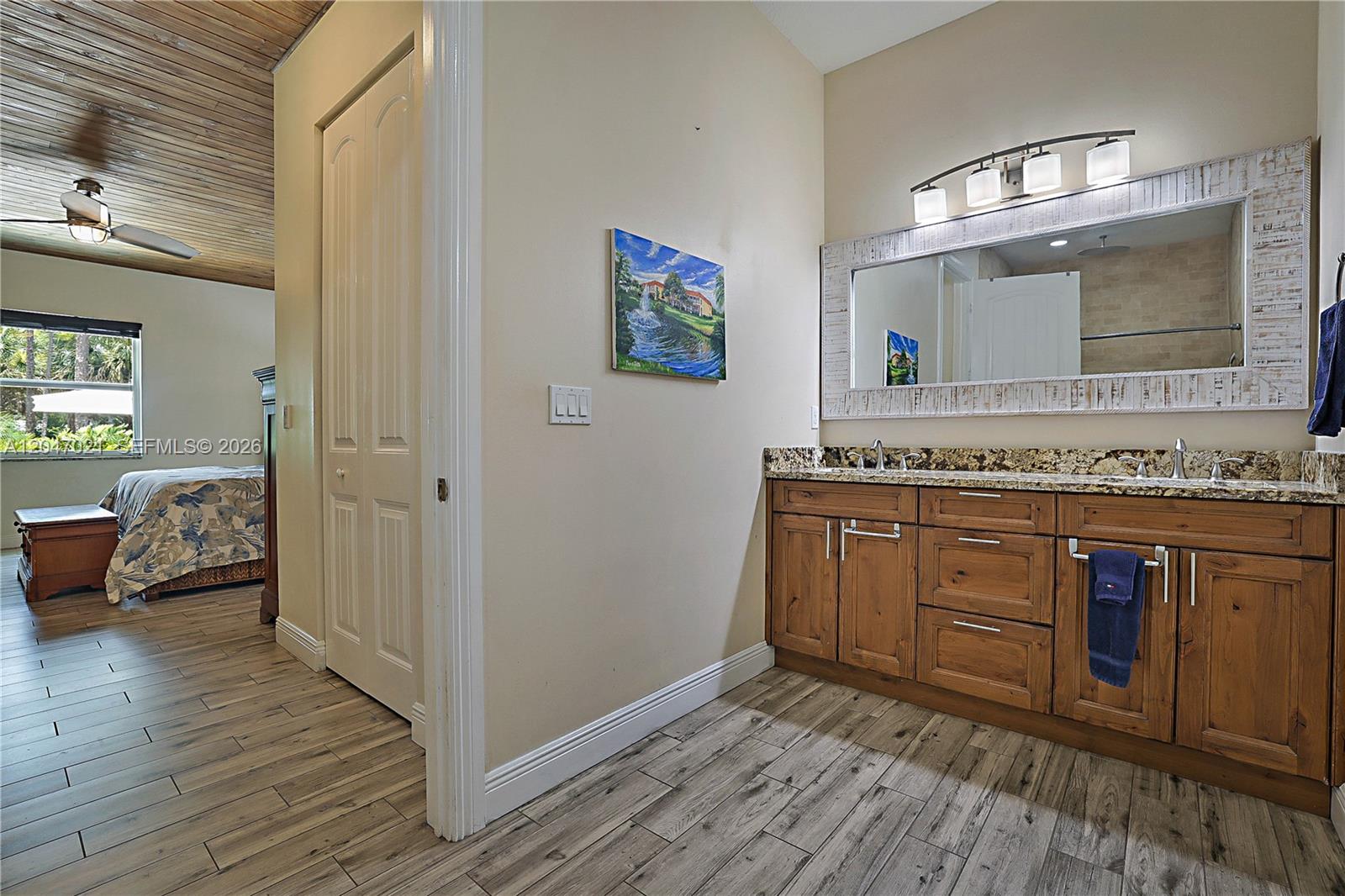 12127 154th Road North Jupiter, FL 33478 - Photo 33 of 67