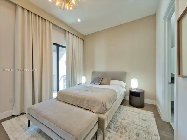 $2,100,000 | 8162 Northwest 48th Terrace, Doral, FL 33166