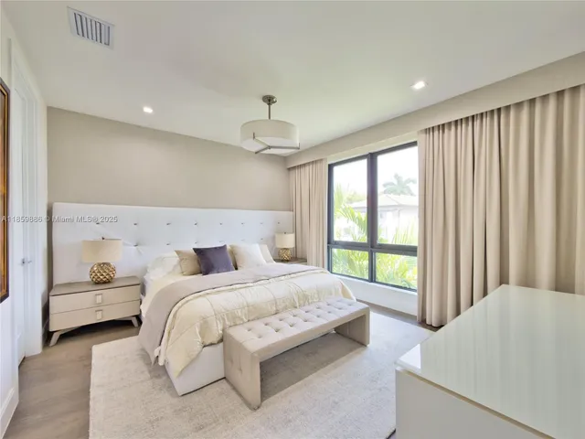 $2,100,000 | 8162 Northwest 48th Terrace, Doral, FL 33166