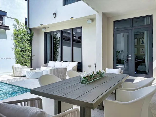 $2,100,000 | 8162 Northwest 48th Terrace, Doral, FL 33166