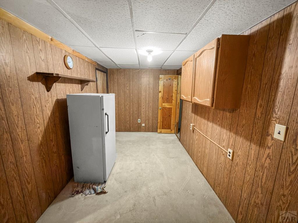 166 Vega Road Walsenburg, CO 81089 - Photo 35 of 51