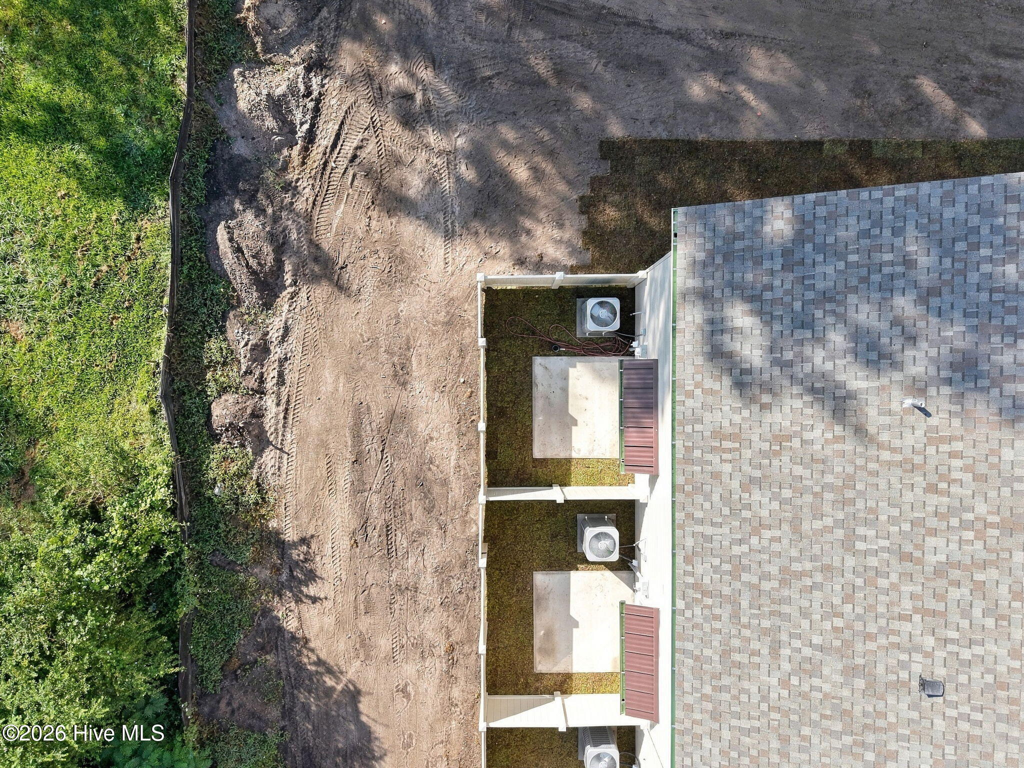 388 Boyington Pl Road Hubert, NC 28539 - Photo 22 of 25 Gallery Image 22