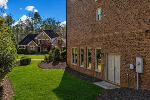 $1,349,000 | 208 Windsor Green Court, Canton, GA 30115