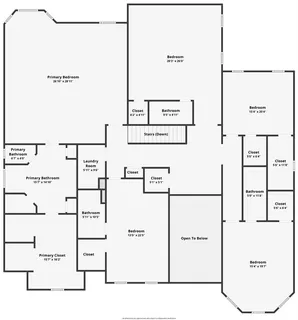 $1,349,000 | 208 Windsor Green Court, Canton, GA 30115