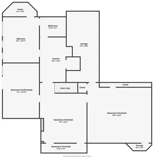 $1,349,000 | 208 Windsor Green Court, Canton, GA 30115