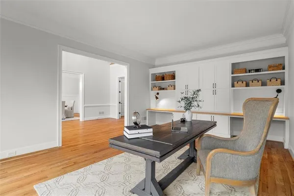 $1,499,000 | 208 Windsor Green Court, Canton, GA 30115