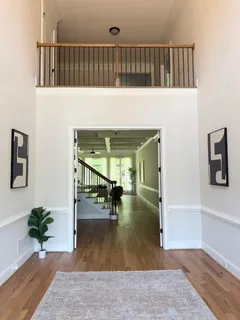 $1,349,000 | 208 Windsor Green Court, Canton, GA 30115