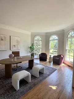 $1,349,000 | 208 Windsor Green Court, Canton, GA 30115