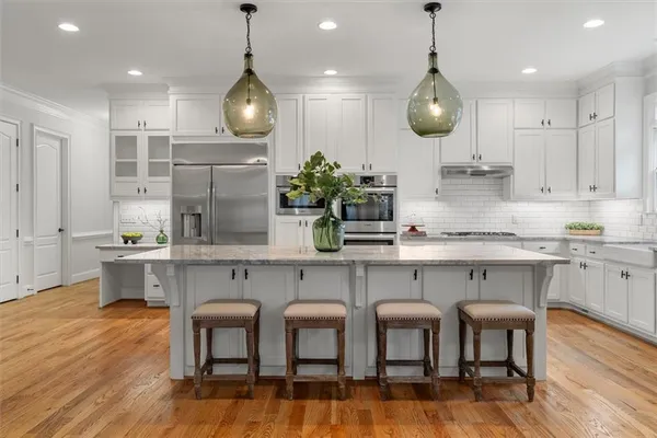 $1,499,000 | 208 Windsor Green Court, Canton, GA 30115