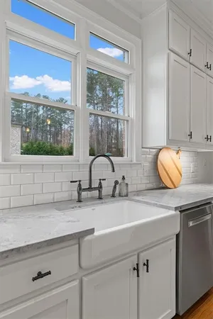 $1,499,000 | 208 Windsor Green Court, Canton, GA 30115