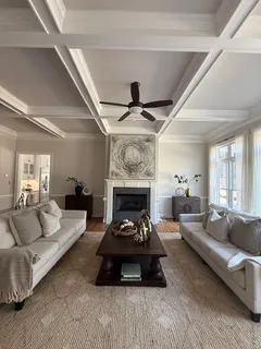 $1,499,000 | 208 Windsor Green Court, Canton, GA 30115