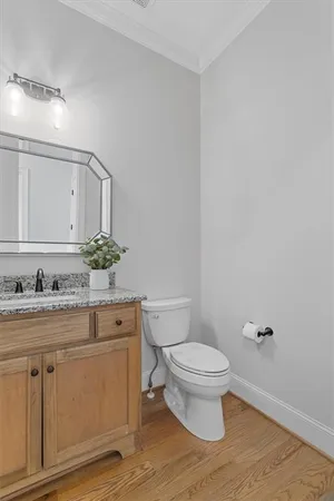 $1,499,000 | 208 Windsor Green Court, Canton, GA 30115