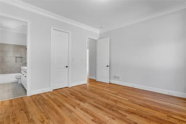 $1,499,000 | 208 Windsor Green Court, Canton, GA 30115